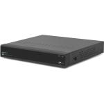 Infinity VRF-IP218PE