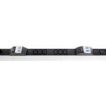 REM R-MC1-32-8x2S-A-1820-K