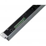 REM R-MC1-32-4x2S-2x3C13-2x2C19-A-1820-K