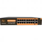 Fox FX-POE16.2