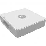 Fox FX-8QTA(AI)