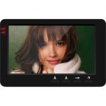 AltCam VDP73(B)