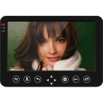 AltCam VDP103M(B)
