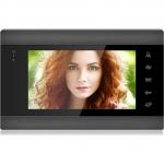 AltCam VDP72WF(B)
