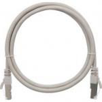 NIKOMAX NMC-PC4SA55B-005-GY