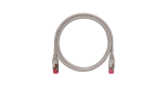 NIKOMAX NMC-PC4SA55B-050-C-GY