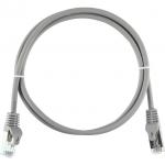 NIKOMAX NMC-PC4SD55B-ES-005-C-GY