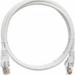 NIKOMAX NMC-PC4UD55B-003-WT