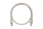 NIKOMAX NMC-PC4UD55B-050-C-GY