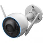 EZVIZ CS-H3 (3MP,2.8mm) EZVIZ CS-H3 (3MP,2.8mm)