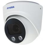 Amatek AC-IDV503ZM (2,7-13,5)(7000768)