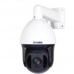 Amatek AC-I5015PTZ36H (4.5-162мм, 36x опт)(7000772)