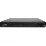 Amatek AR-HTV164CX(AOC)(7000753)