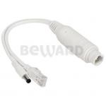 Beward STS-01PC3