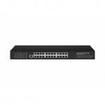 NST NS-SW-24G4G10-PL