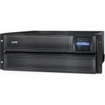 APC SMX2200HVNC