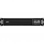 APC SRT1500RMXLI-NC