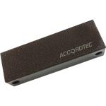 AccordTec ML-300KВ с уголком