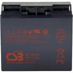 CSB GP12170 B3
