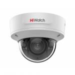 HiWatch DS-I252L(2.8 mm)