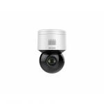 Hikvision DS-2DE3A404IWG-E