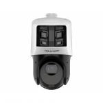 Hikvision DS-2SE4C425MWG-E/26(F0)