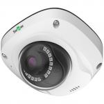 Smartec STC-IPM5507A/1 Estima