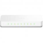D-Link DL-DES-1008C/B1A