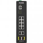 D-Link DL-DIS-200G-12S/A1A