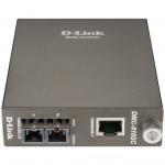 D-Link DL-DMC-810SC/B9A