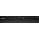 Tantos TSr-NV64851(обновленная версия)