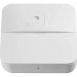 ИПРо GSM+Wi-Fi модуль "Котел.ОК 3.0"