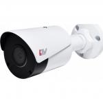 LTV-1CNB20-F40