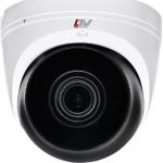 LTV-1CNT40-M2812