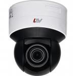LTV-1CNSD20-Z5-W