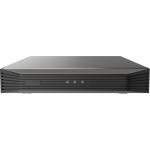LTV-1RN0410-P
