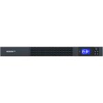 Ippon Smart Winner II 1550