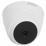 Dahua DH-HAC-T1A51P-0280B-S2 Dahua DH-HAC-T1A51P-0280B-S2