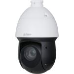 Dahua DH-SD49425GB-HNR
