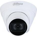 Dahua DH-IPC-HDW1230T1P-0360B-S5