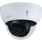 Dahua DH-IPC-HDBW1431EP-0360B-S4