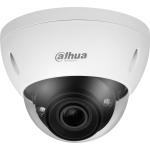 Dahua DH-IPC-HDBW5442EP-ZE-S3