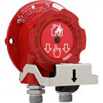 Эридан ИП535-07еа-RS-B-Н Эридан ИП535-07еа-RS-B-Н