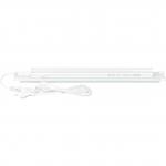 СКАТ SKAT TB Light 150-G (4473)