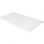 СКАТ SKAT TB Shelf D450-G (4482)