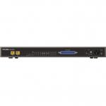 D-Link DL-DVG-2024S/RU
