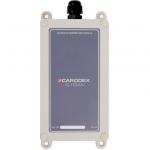 CARDDEX GSM-модуль G-1000V