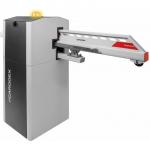 CARDDEX VBR-6