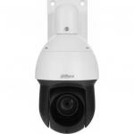 Dahua DH-SD49225DB-HC