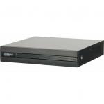 Dahua DH-XVR1B04H-I(1T)